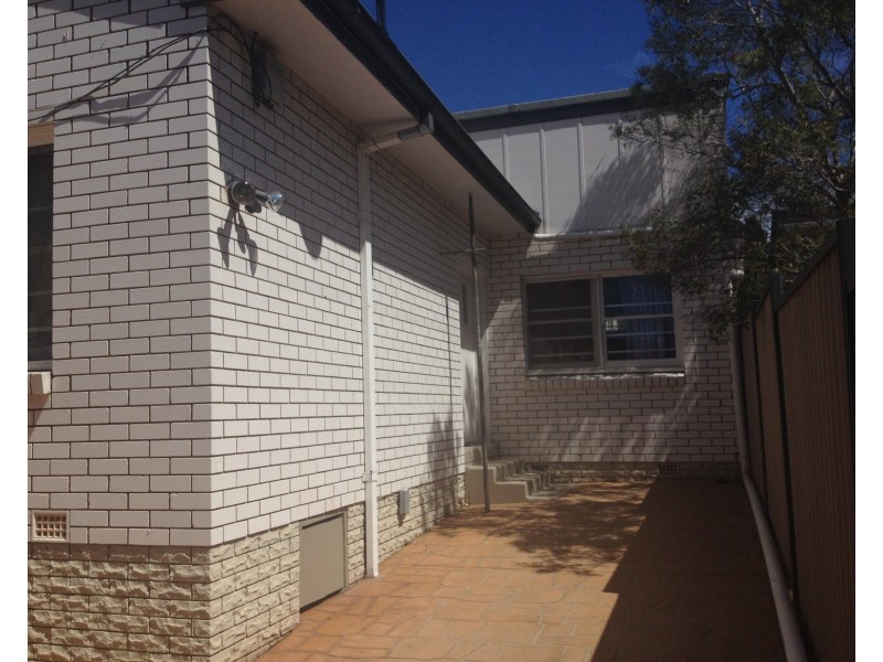 99a Showground Road, Castle Hill NSW 2154