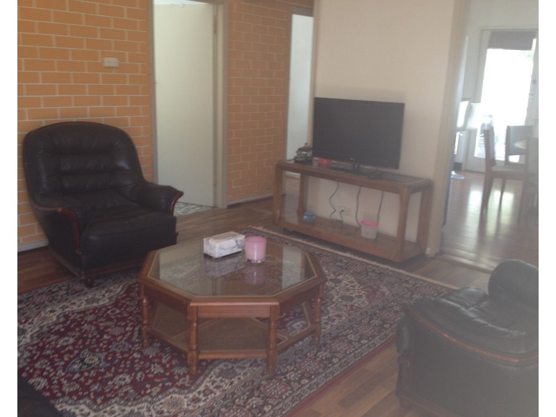 99a Showground Road, Castle Hill NSW 2154