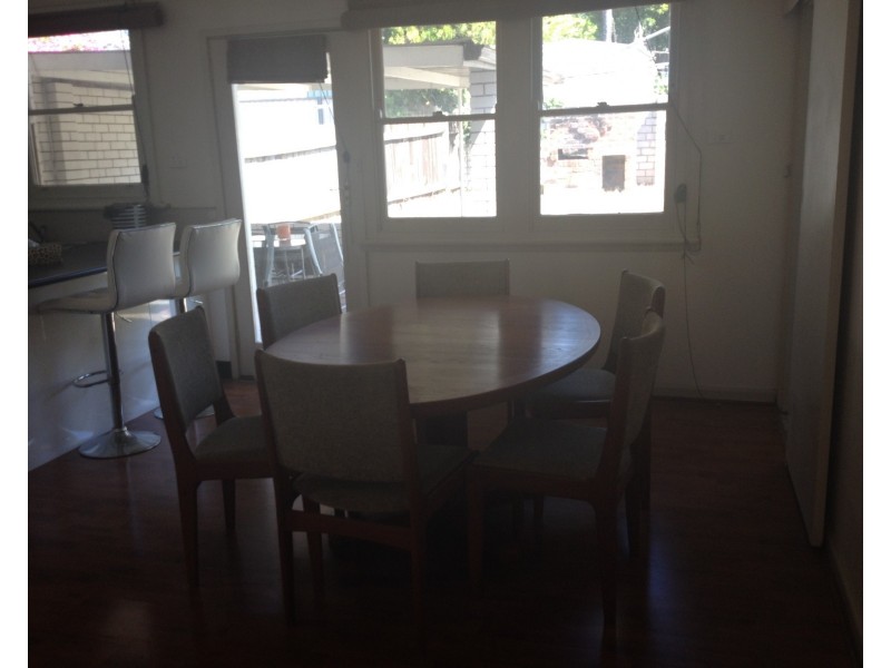 99a Showground Road, Castle Hill NSW 2154