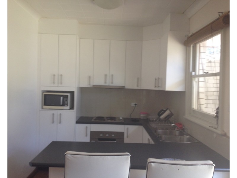 99a Showground Road, Castle Hill NSW 2154