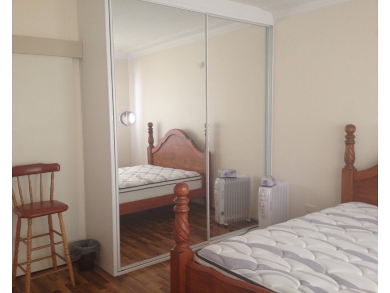 99a Showground Road, Castle Hill NSW 2154