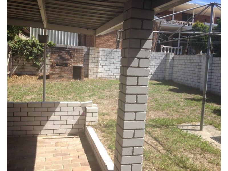 99a Showground Road, Castle Hill NSW 2154