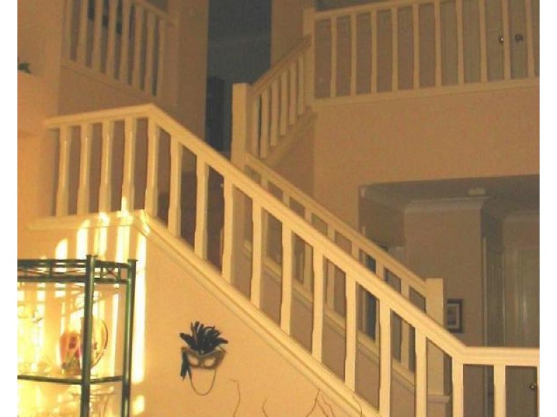 7 Hawick Court, Kellyville NSW 2155