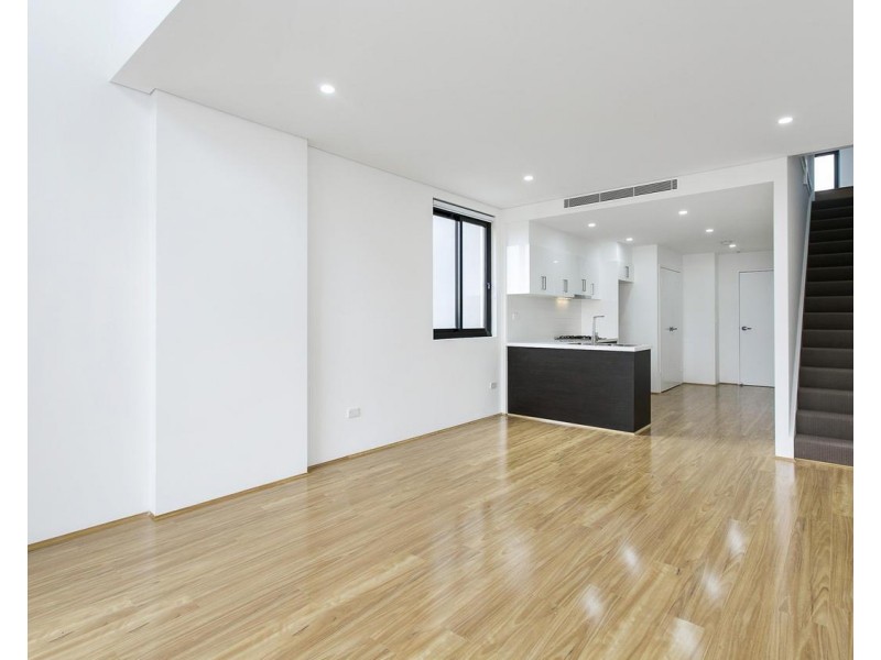 29/11-13 Old Northern Road, Baulkham Hills NSW 2153