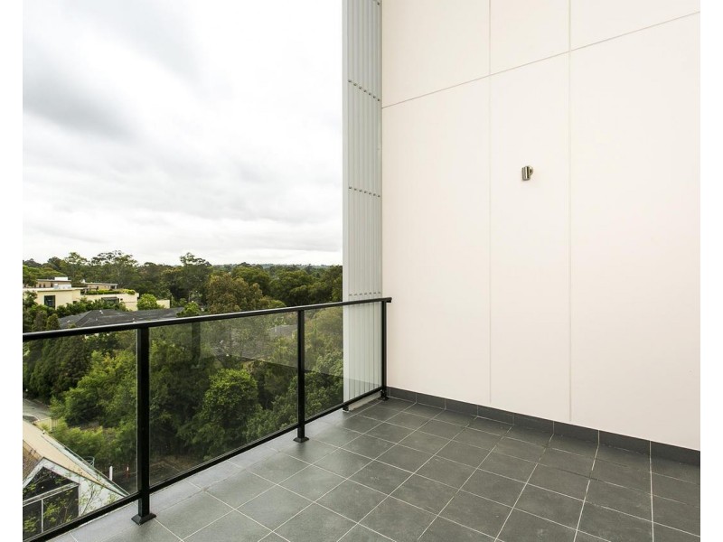 29/11-13 Old Northern Road, Baulkham Hills NSW 2153