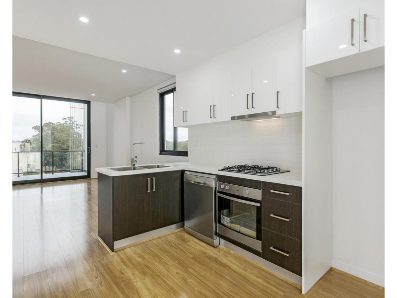 29/11-13 Old Northern Road, Baulkham Hills NSW 2153