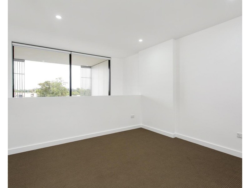 29/11-13 Old Northern Road, Baulkham Hills NSW 2153