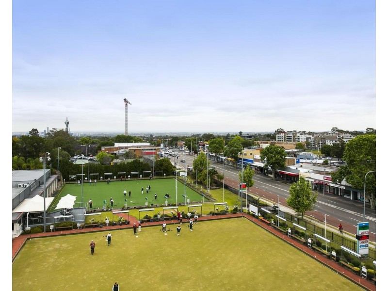 29/11-13 Old Northern Road, Baulkham Hills NSW 2153