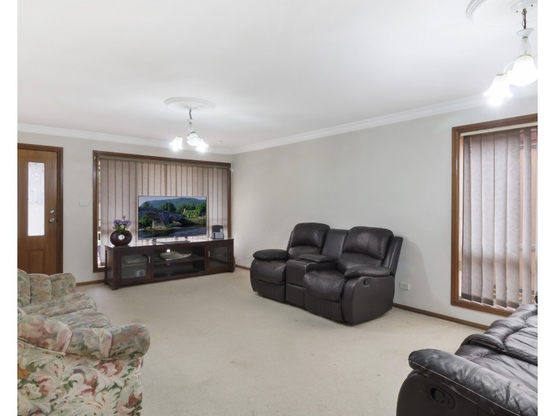 1/57 Valerie Avenue, Baulkham Hills NSW 2153