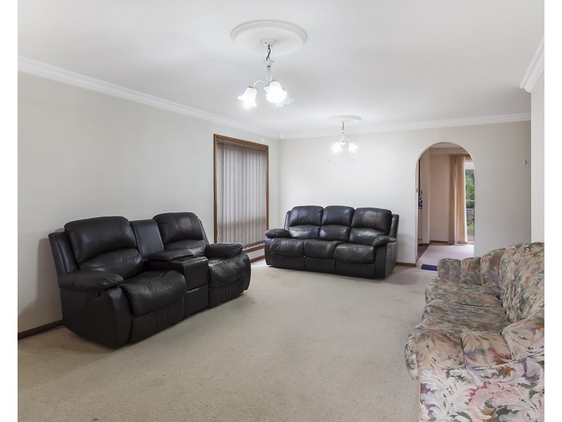 1/57 Valerie Avenue, Baulkham Hills NSW 2153