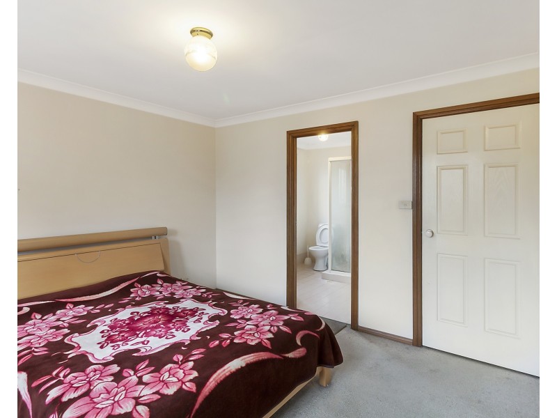 1/57 Valerie Avenue, Baulkham Hills NSW 2153