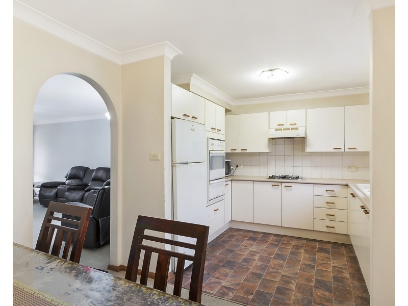 1/57 Valerie Avenue, Baulkham Hills NSW 2153