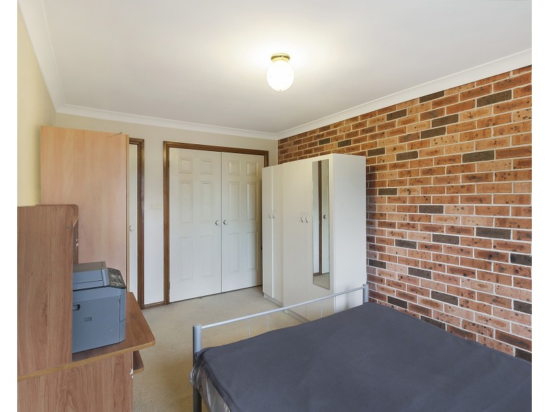 1/57 Valerie Avenue, Baulkham Hills NSW 2153