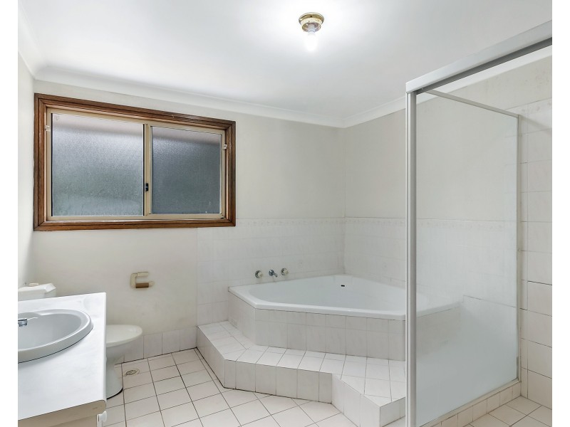 1/57 Valerie Avenue, Baulkham Hills NSW 2153