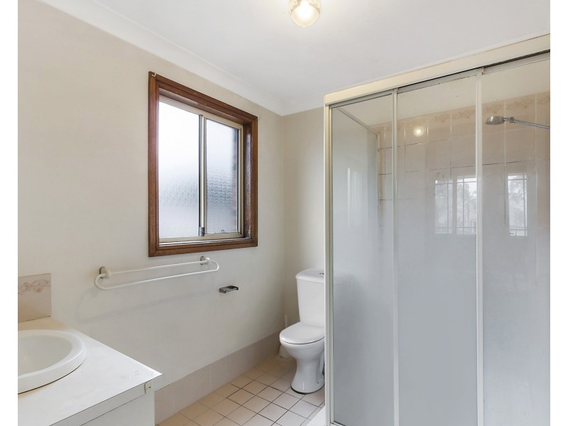 1/57 Valerie Avenue, Baulkham Hills NSW 2153