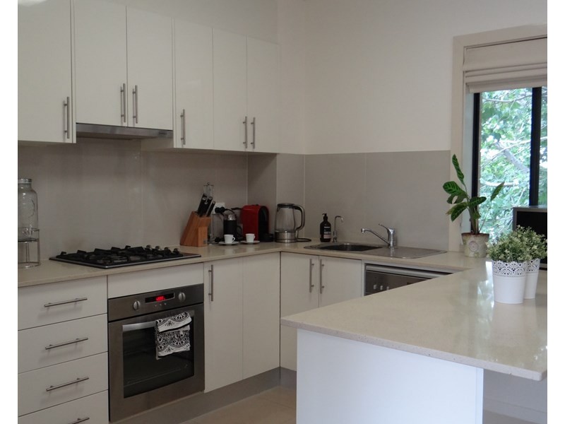 28/49-55 Beamish Road, Northmead NSW 2152