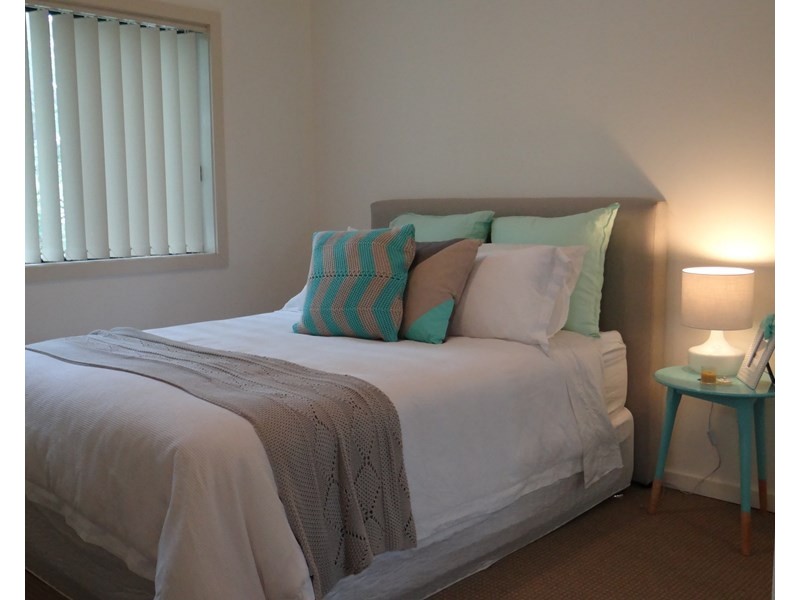 28/49-55 Beamish Road, Northmead NSW 2152