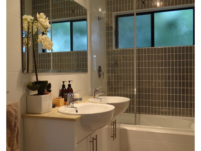 28/49-55 Beamish Road, Northmead NSW 2152