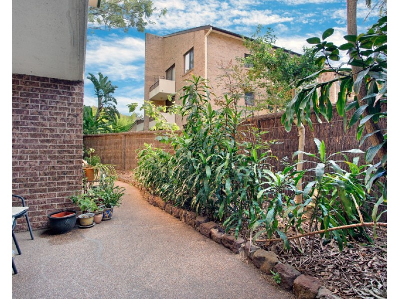 16/42 Kent Street, Epping NSW 2121