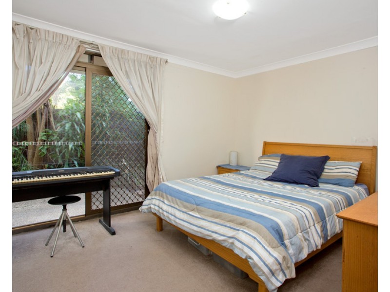 16/42 Kent Street, Epping NSW 2121