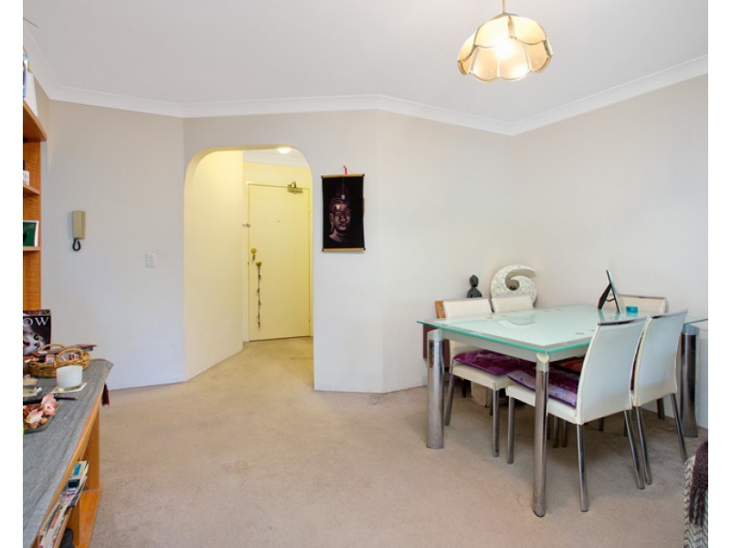 16/42 Kent Street, Epping NSW 2121