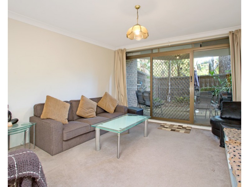 16/42 Kent Street, Epping NSW 2121