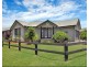 17 Eldon Street, Pitt Town NSW 2756