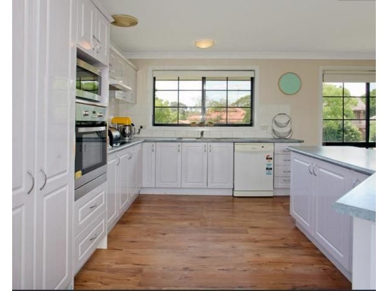 17 Eldon Street, Pitt Town NSW 2756