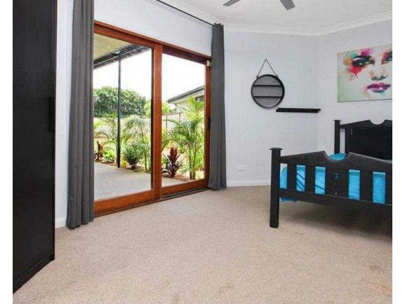 17 Eldon Street, Pitt Town NSW 2756