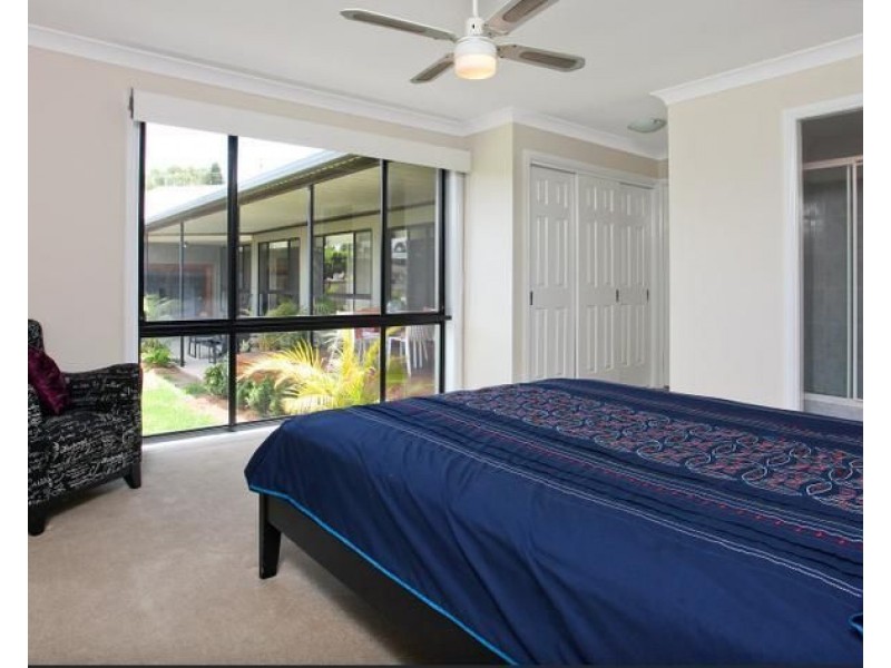 17 Eldon Street, Pitt Town NSW 2756