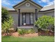 17 Eldon Street, Pitt Town NSW 2756