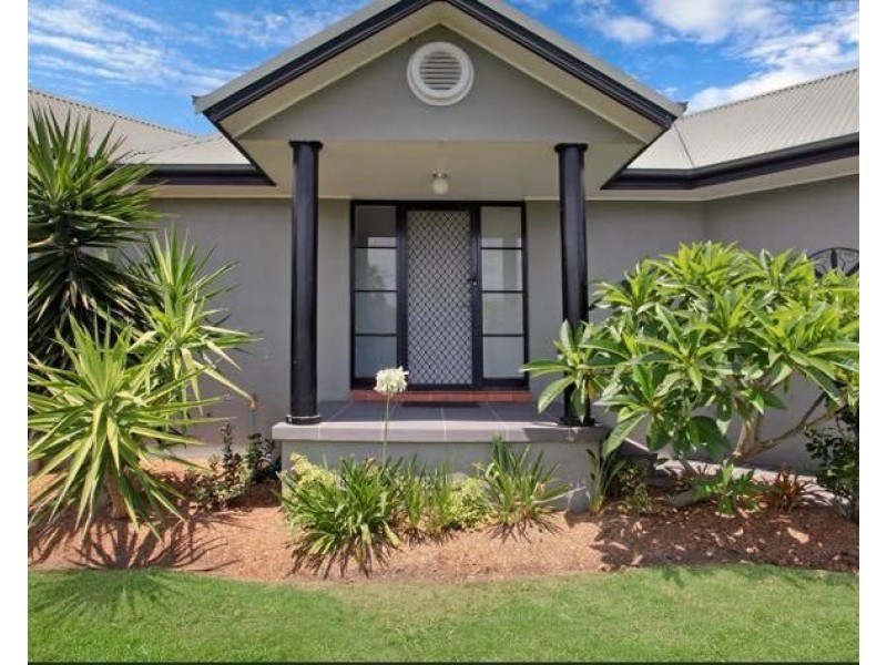 17 Eldon Street, Pitt Town NSW 2756