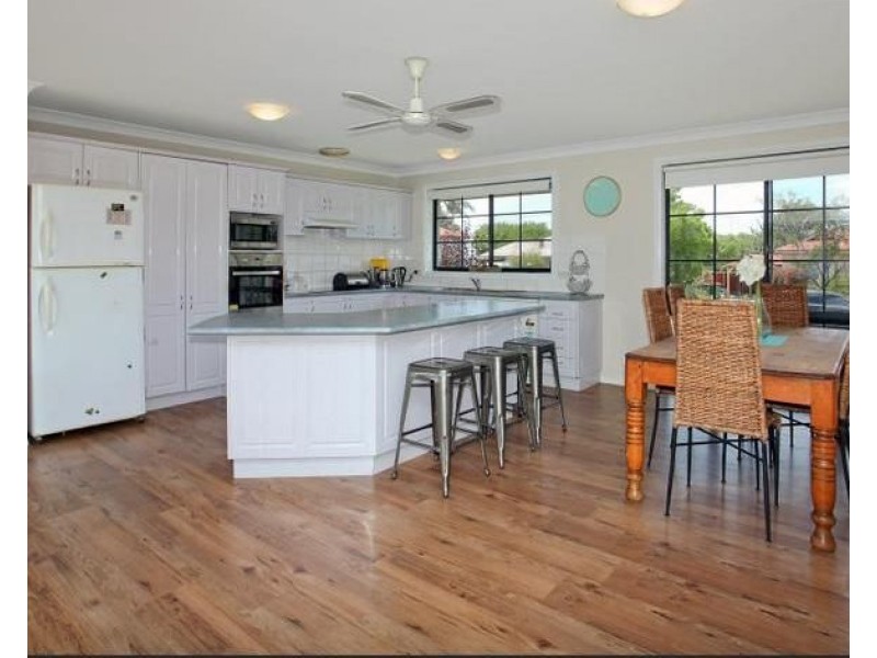 17 Eldon Street, Pitt Town NSW 2756