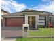 35 Mosaic Avenue, The Ponds NSW 2769