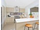 35 Mosaic Avenue, The Ponds NSW 2769