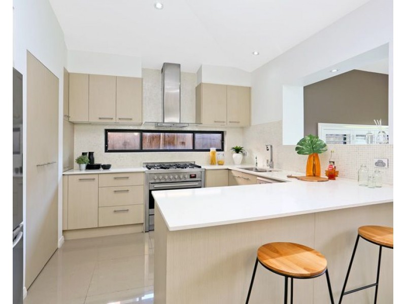35 Mosaic Avenue, The Ponds NSW 2769