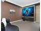 35 Mosaic Avenue, The Ponds NSW 2769