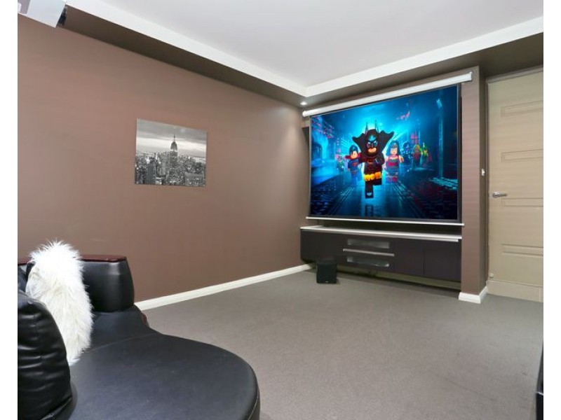 35 Mosaic Avenue, The Ponds NSW 2769