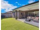 35 Mosaic Avenue, The Ponds NSW 2769