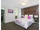 35 Mosaic Avenue, The Ponds NSW 2769