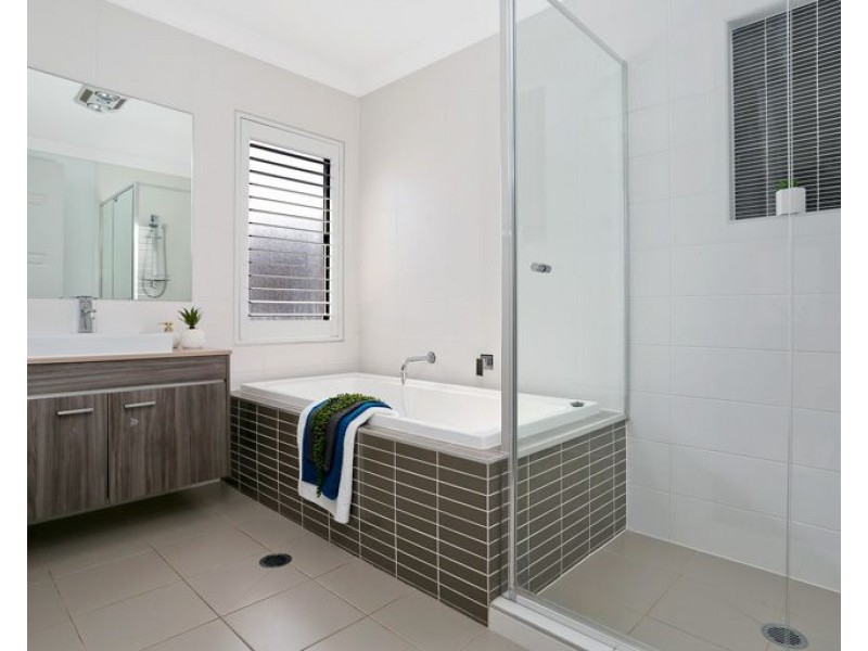 35 Mosaic Avenue, The Ponds NSW 2769