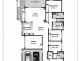 35 Mosaic Avenue, The Ponds NSW 2769