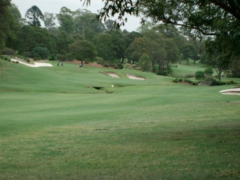 Baulkham Hills NSW 2153