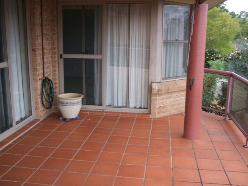 Baulkham Hills NSW 2153