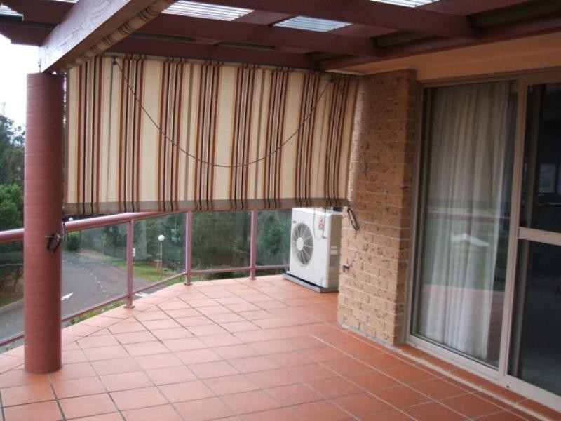 Baulkham Hills NSW 2153