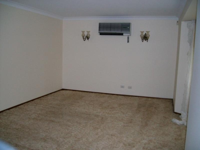 Castle Hill NSW 2154