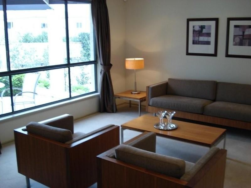 Stanhope Gardens NSW 2768