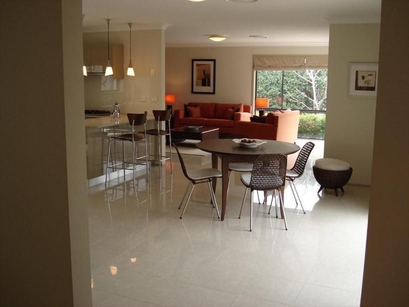 Stanhope Gardens NSW 2768