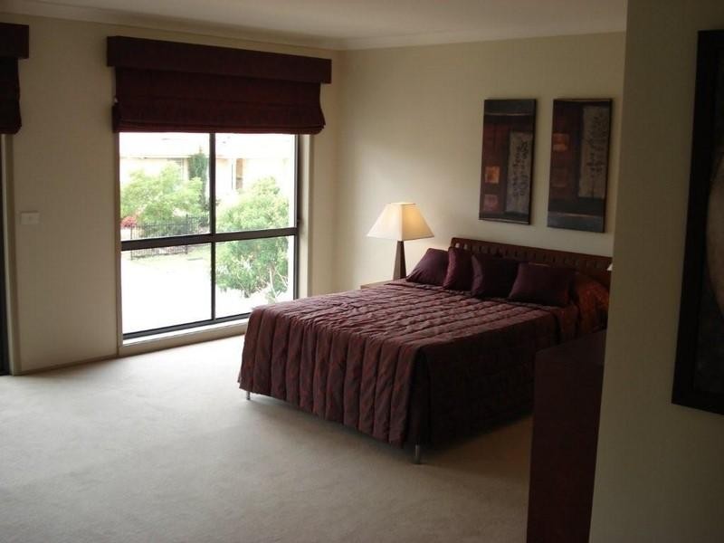 Stanhope Gardens NSW 2768