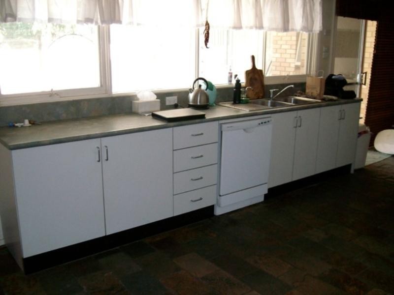 Winston Hills NSW 2153